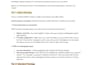 review and audit your ugc creator portfolio